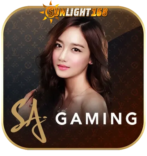 SUNLIGHT168 casino - 1