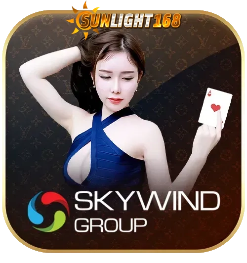 SUNLIGHT168 casino - 5