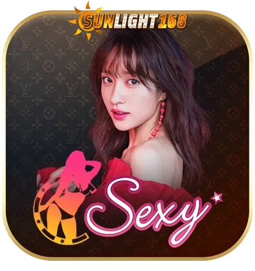 SUNLIGHT168 casino - 6