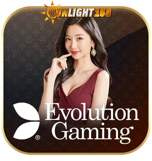 SUNLIGHT168 casino - 7