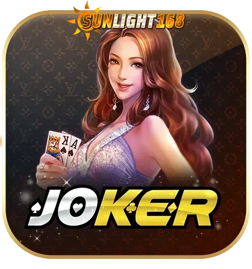 SUNLIGHT168 slot - 3