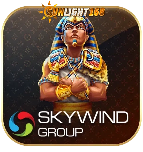 SUNLIGHT168 slot - 6